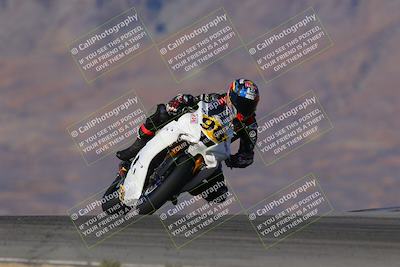media/Dec-15-2023-Apex Assassins (Fri) [[91f19fb1c7]]/Trackday 1/Session 5 (Turn 9)/
